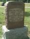 neilmacarthurtmb.jpg (1465 bytes)