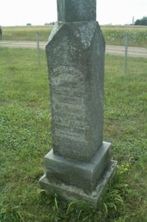 neilmcneill1.jpg (120741 bytes)