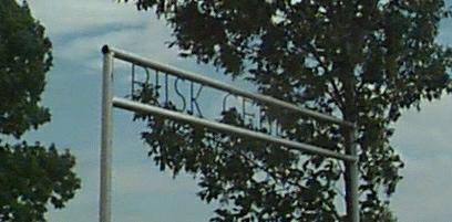 rusksign.jpg (78457 bytes)