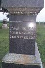 sarahmcleanthm.jpg (4129 bytes)