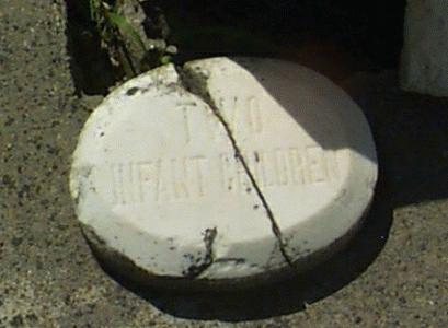 twoinfantchildren.jpg (17850 bytes)