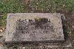 agathamerrillthm.jpg (3129 bytes)
