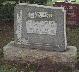 alanivanernestthm.jpg (2100 bytes)
