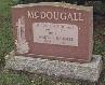 angusgladysmcdougallthm.jpg (2683 bytes)
