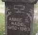annieradelthm.jpg (2054 bytes)