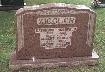catherinehossfieldzieglerthm.jpg (2829 bytes)