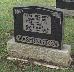 cyrilfrederickwashingtonthm.jpg (2298 bytes)