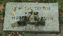 dorettataylorthm.jpg (3543 bytes)