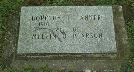 dorothytannerthm.jpg (3266 bytes)