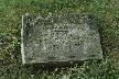 dougaldmccallumthm.jpg (3262 bytes)