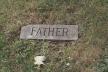fatherthm.jpg (2364 bytes)
