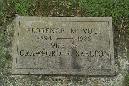 florencevogtthm.jpg (4128 bytes)