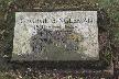 georgebinglemanthm.jpg (3095 bytes)