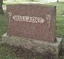 halladaythm.jpg (2445 bytes)