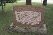 hallidayfamilythm.jpg (2589 bytes)
