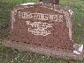 henryanniehosfieldthm.jpg (2591 bytes)