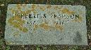 herbertspearsonthm.jpg (3586 bytes)