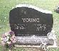 jamesdorrellyoungthm.jpg (2527 bytes)