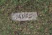 jamesthm.jpg (3231 bytes)