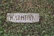kathrynthm.jpg (3465 bytes)