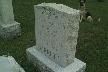 margaretrobertsonshawbarrettthm.jpg (2177 bytes)