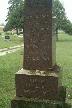 mccallum1thm.jpg (2439 bytes)