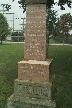 mccallum2thm.jpg (2699 bytes)