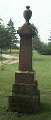 mccallummonumentthm.jpg (3197 bytes)