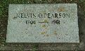melvinpearsonthm.jpg (2948 bytes)