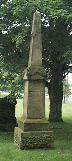 mooremonumentthm.jpg (4207 bytes)