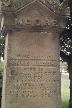 moorethm.jpg (2413 bytes)