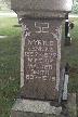 myrtlejenkinssmiththm.jpg (2641 bytes)