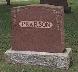 pearsonthm.jpg (1876 bytes)