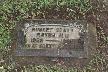 robertscottraybouldthm.jpg (3226 bytes)