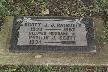 scottraybouldthm.jpg (2987 bytes)