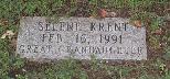 selenekrentthm.jpg (4456 bytes)