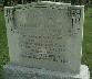 shaw1thm.jpg (1865 bytes)