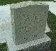 shaw2thm.jpg (1883 bytes)