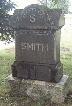 smiththm.jpg (2674 bytes)