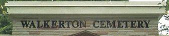 walkertoncemeteryathm.jpg (6526 bytes)