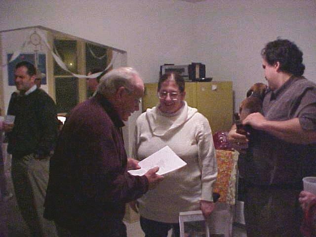 friends2.jpg (132037 bytes)