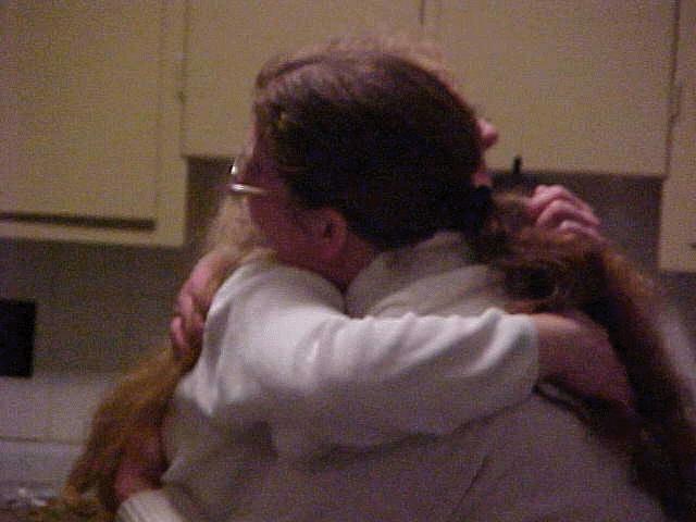 hug2.jpg (127147 bytes)
