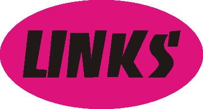 Links to My Favourite Sites