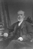Alexander McNairn thm.jpg (2801 bytes)