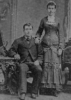 GeorgeMcNairnandHarrietCheley thm.jpg (7671 bytes)