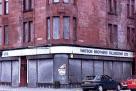 Glasgow_136 Moore_St_1 thm.jpg (4079 bytes)