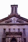 Glasgow_St thm.jpg (3361 bytes)