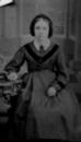 Hester Mattice thm.jpg (1855 bytes)