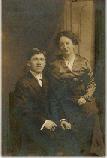 JohnMcNairnandAnnieBeach thm.jpg (3536 bytes)