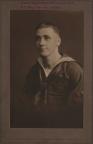 McNairn_H_Greenock_192x_atn thm.jpg (1592 bytes)